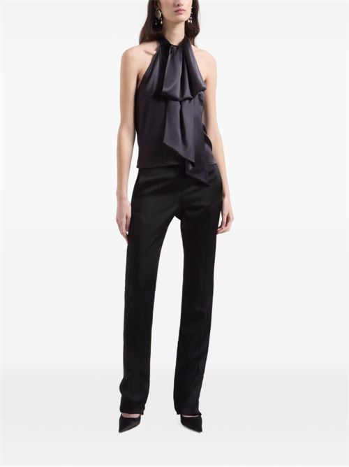  NINA RICCI | 26ACTO005 SE1415U9000